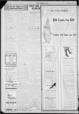 The Sudbury Star_1914_05_13_12.pdf